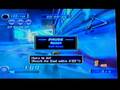 videos de Sonic Riders: Zero Gravity - Playthrough - Part 13