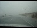 mojave flood