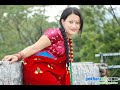??? ????? ???..Reema Gurung.