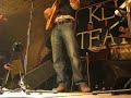 Darko Rundek & Cargo Trio - Ruke