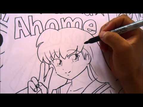 \\inuyasha hentai\\