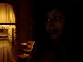 Cute Mexican Girl sings FURIA DE COLORES