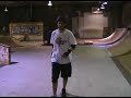 SK8T PARK AHHHHH