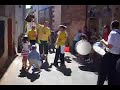 Padrones de bureba dianas 2008 1/4