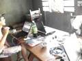 Assistir ao v�deo
