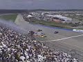 Big one at Talledega 2000 Big one at Talledega 2000