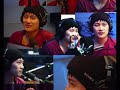Korean  Nice  Guy    /　ChangHo  &amp;  EunSung  /  Jisung  【지성】