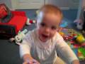 videos de MVI_3145.AVI