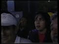 Chamín Correa y los Tres Caballeros -POPURRI ROMANTICO- , 2000.
