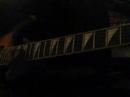 guitar noodling... Wangbu guitarist guitar noodling... Wangbu guitarist