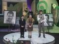 ATILIA : Idola Kecil ATILIA : Idola Kecil