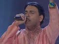 K for Kishore Jan 05 - 10 - Nayan Rathore - O Maajhi Re