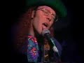 Mike Keneally - Frank Zappa's Jazz Discharge Party Hats