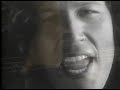 Testament - The Legacy Testament - The Legacy