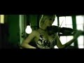JAMIE PEARCE \"More Than Enough\"