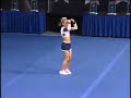 kiara nowlin latest EPK (electronic press kit)