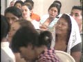 �Donde est�n los demonios y quien autoriza para sacarlos?
