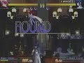 Fio(Hisui) vs Kaqn(Ciel)