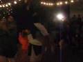 UCLA-guys-at-my-sister's-Mehndi!
