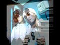 Alma Gemela - Gacela Y Villa ( Los Reales \" The Mixtape\" )