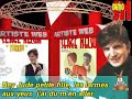 HEY JUDE ( French ) - Serge Nelson HEY JUDE ( French ) - Serge Nelson