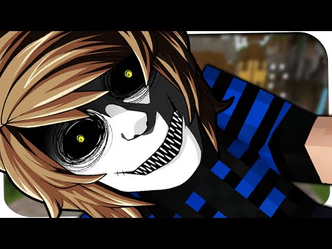 MINECRAFT: QUICK SURVIVAL GAMES - DAS HALBE HERZ! ☆ Let's Play Minecraft: Quick Survival Games