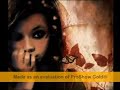 sagopakajmer-kurdan kollar (vidio)
