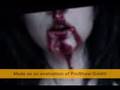 sagopakajmer-kurdan kollar (vidio)