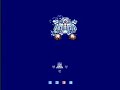 music by kraftwerk: expo 2000 (kling klang mix 2002) from expo 2000 single & geiger counter from radio-activity lp