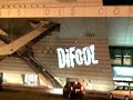 Flashtag Radio libre Difool est sur Skyrock (Paris)