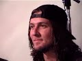 authority zero live flashrock punk ska reggae music webcast