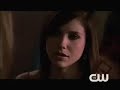 One Tree Hill 6x06-