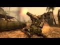 videos de ET: Quake Wars - Intro- German