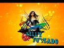 after effects \"nelly furtado\" demo (not real ) after effects \"nelly furtado\" demo (not real )