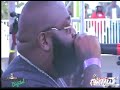 Spiff Tv