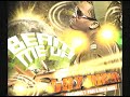Thumbnail #3