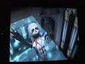 gitaroo man live play gitaroo man live play