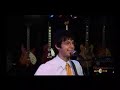 tally-hall-on-fearless-music-good-day.html