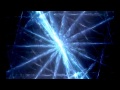 BlissCoded Music. AMAZING. 'Existence' by Marcus Knudsen.