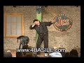Basile - I Had Fish Basile - I Had Fish
