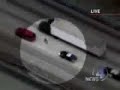 police chasing a bicycle, sound amazing ? take a look police chasing a bicycle, sound amazing ? take a look