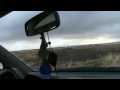 NameteBotan-CiziraBotan-Cizre-zirguz yol ustu cekimleri 2009