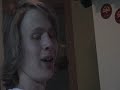 andrew reynolds intervju by WILLY BORGMO andrew reynolds intervju by WILLY BORGMO