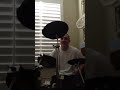 Damian's Inside Edition