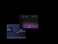 Francisco Gella Choreography Reel 2005
