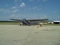 Ford Tri-Motor 2
