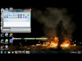 Xbox 360 Modding Program!