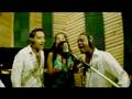 MUCHO-ASHE-ORQUESTA-