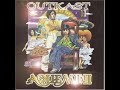 Outkast Skew it on the Bar-B Outkast Skew it on the Bar-B