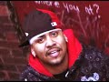 Mic Delincuente - Vente Paka - Reggaeton Guayaco